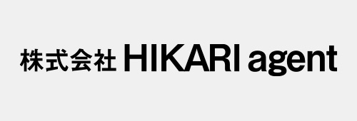 株式会社Hikari Agent