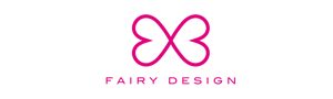 Fairy design
